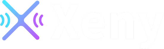 Xeny